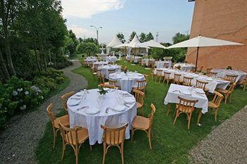 Hotel Da Mariuccia