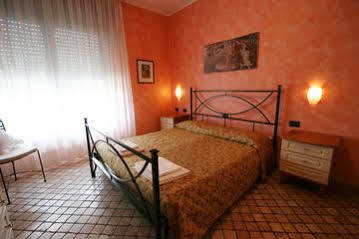 Hotel Da Mariuccia Robecchetto con Induno