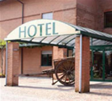 Da Mariuccia Hotel 3*