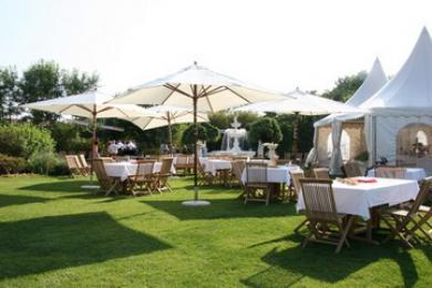 Hotel Da Mariuccia Robecchetto con Induno